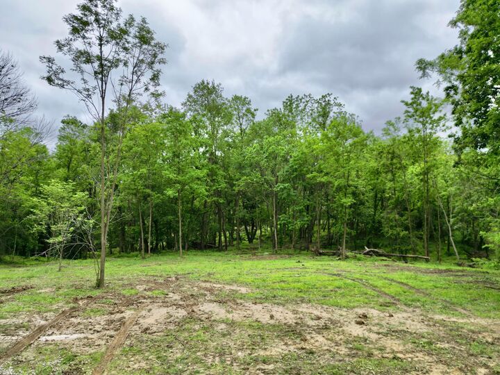 10100 Honda Hills Road  Thornville OH 43076 photo