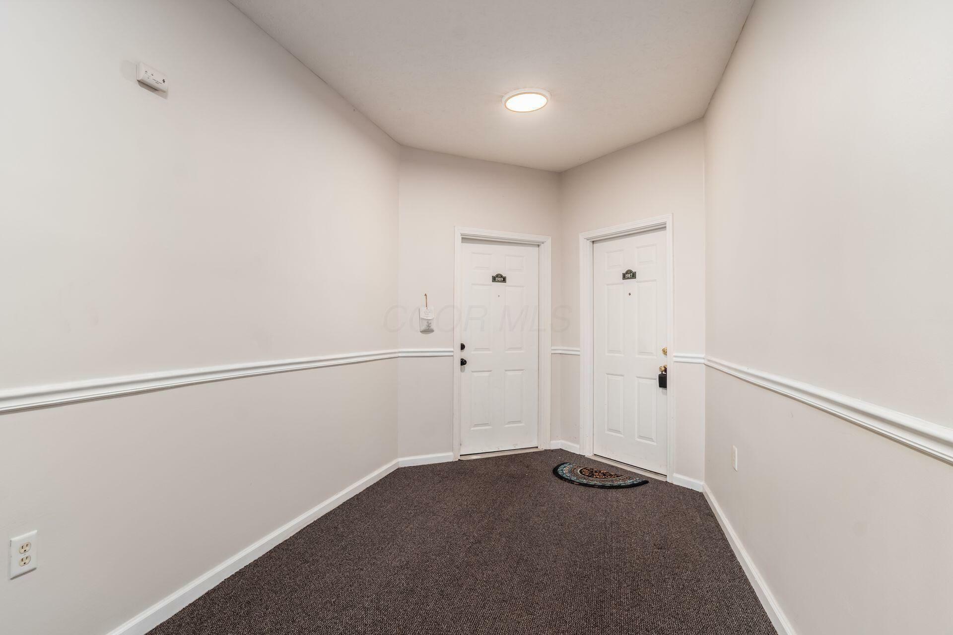 Property Photo: 1989 Berrancher Drive OH 43228