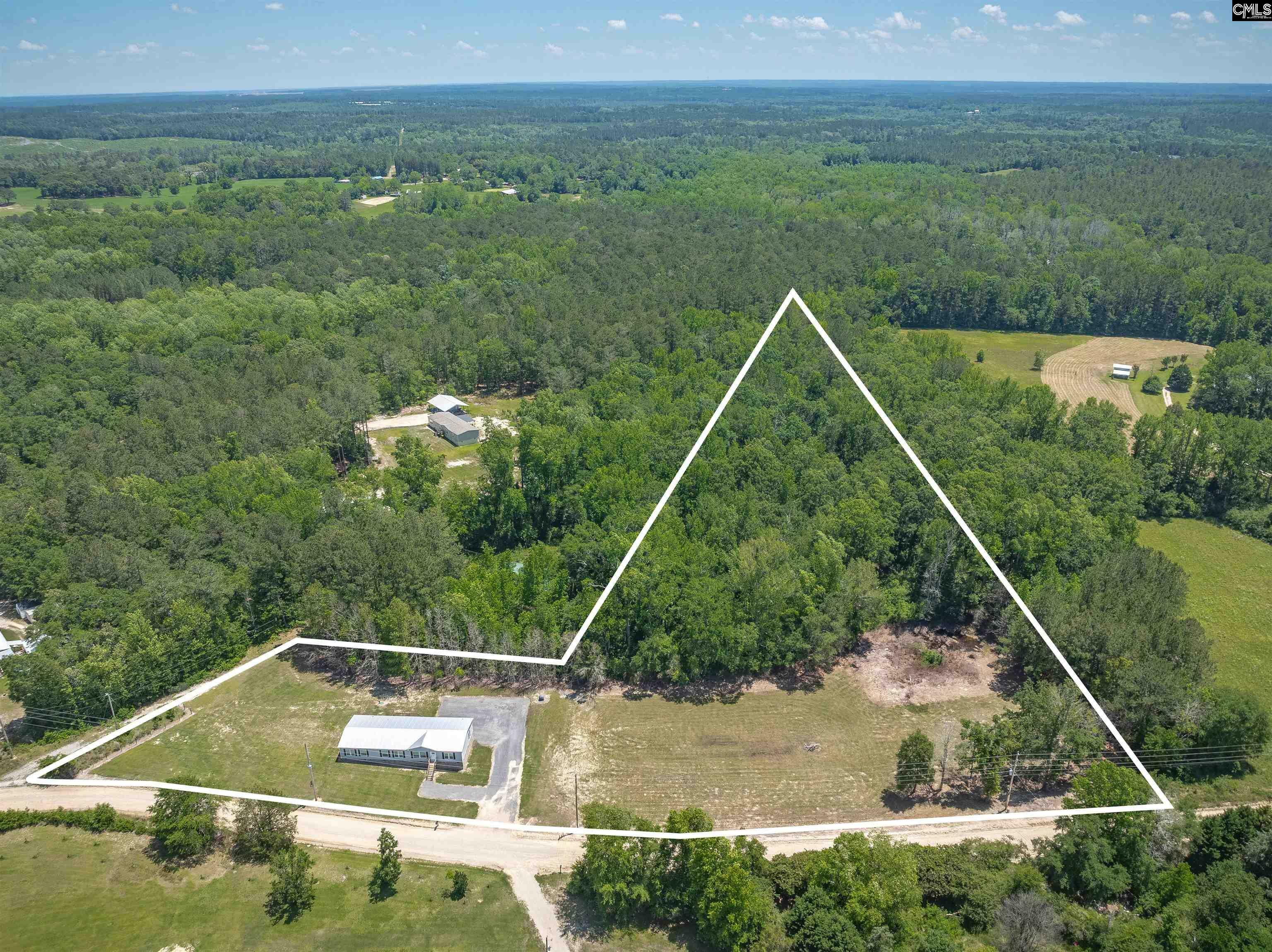 Property Photo: 1631 Dixired SC 29070