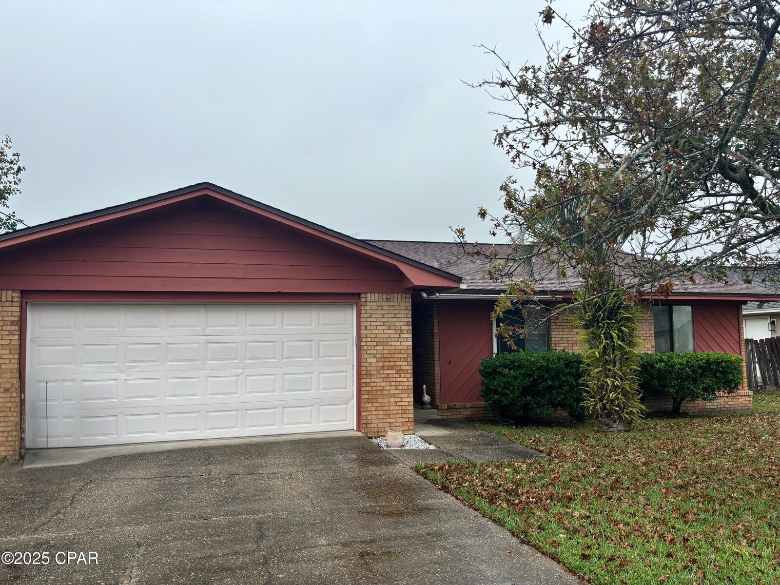 Property Photo:  2821 Fairmont Drive  FL 32405