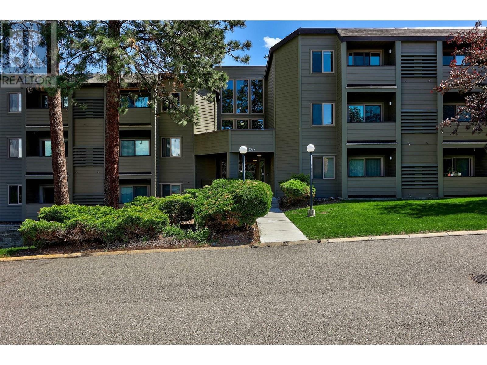 245 Gordonhorn Crescent 225  Kamloops BC V2E 1T5 photo