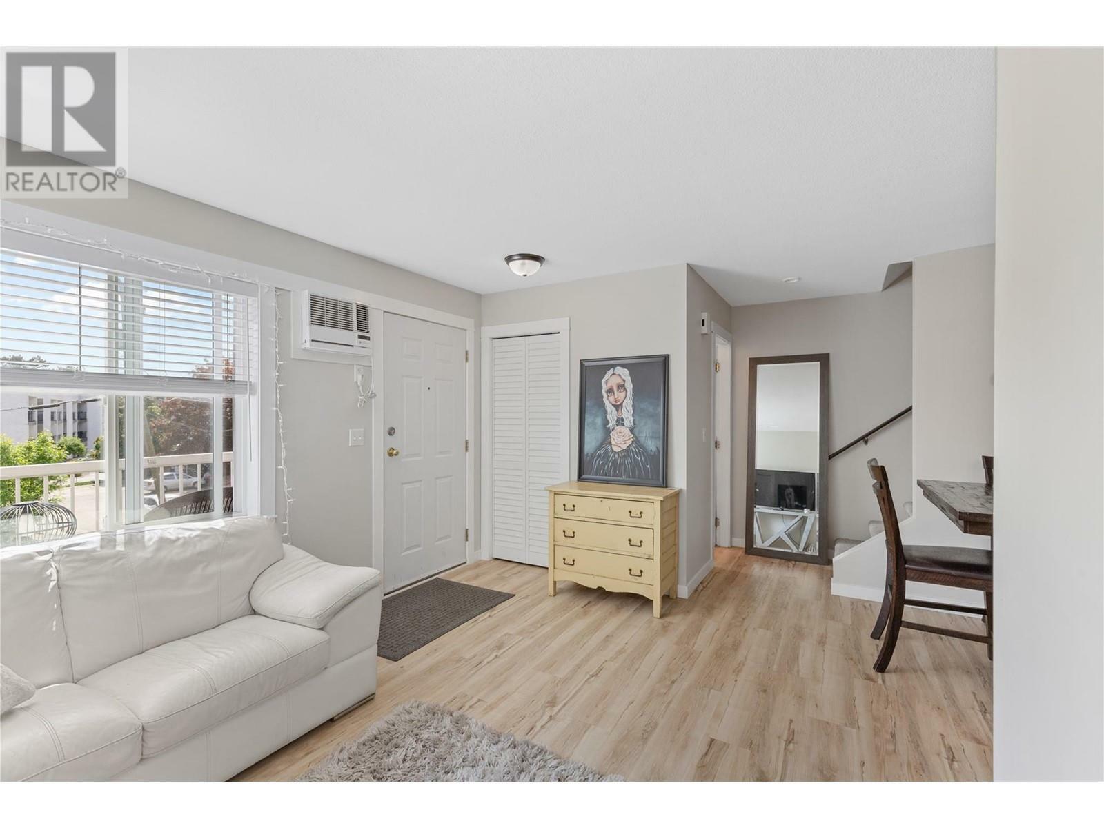 Property Photo: 4202 Alexis Park Drive 229 BC V1T 5L4