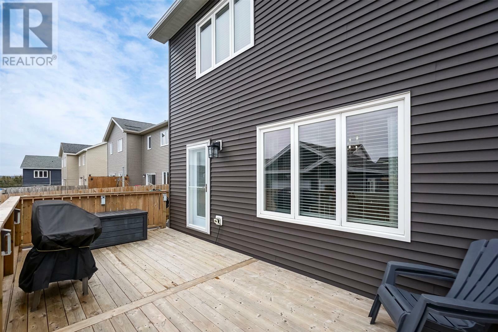 Property Photo:  24 Great Southern Drive  NL A1H 1A3 
