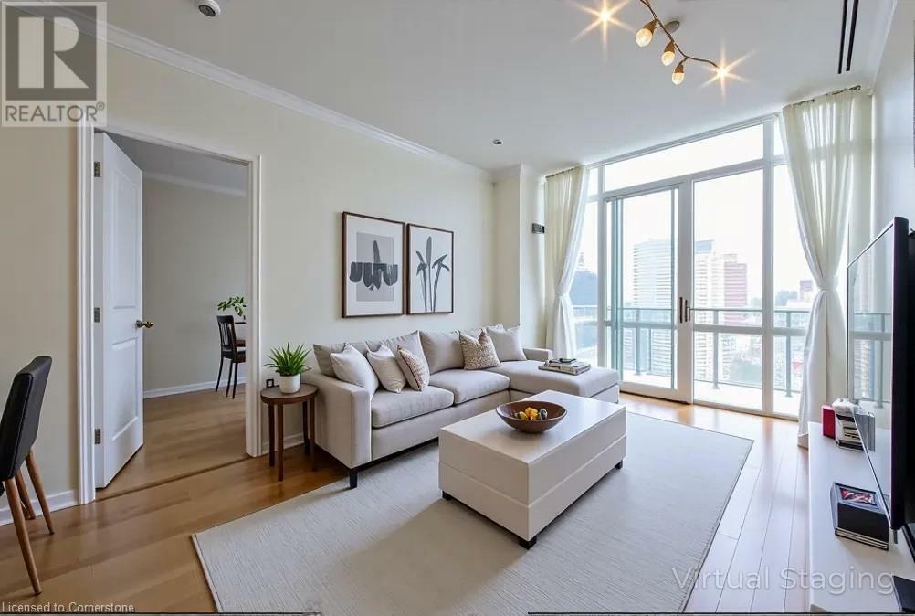 Photo de la propriété:  9 Byng Avenue  ON M2N 7H4 