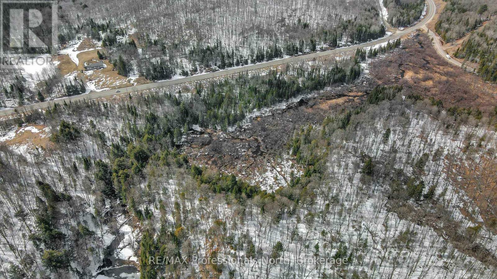 Property Photo:  Part 2 Highway 118  ON K0L 2Y0 