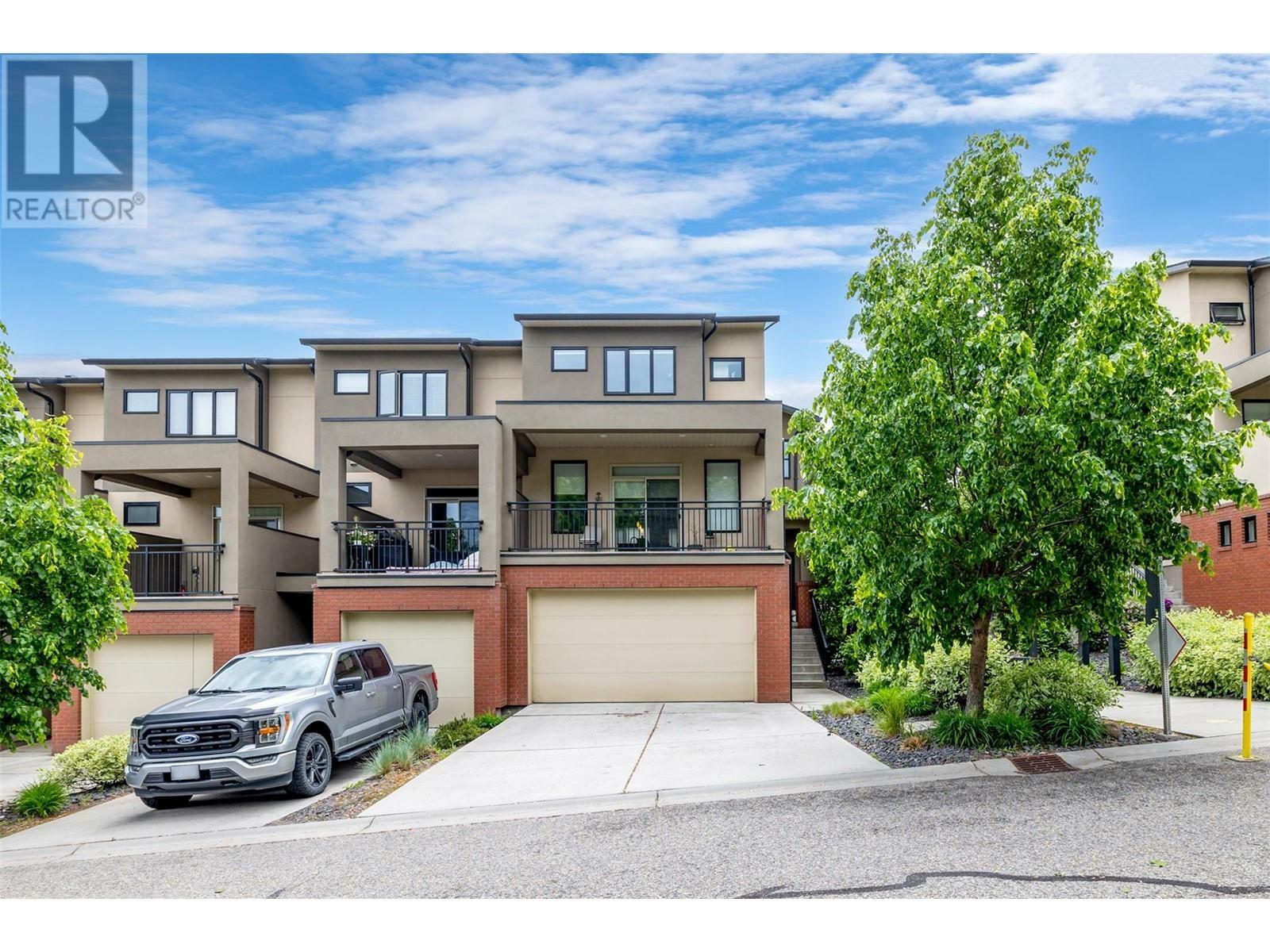 3620 Brown Road 10  West Kelowna BC V4T 3L2 photo