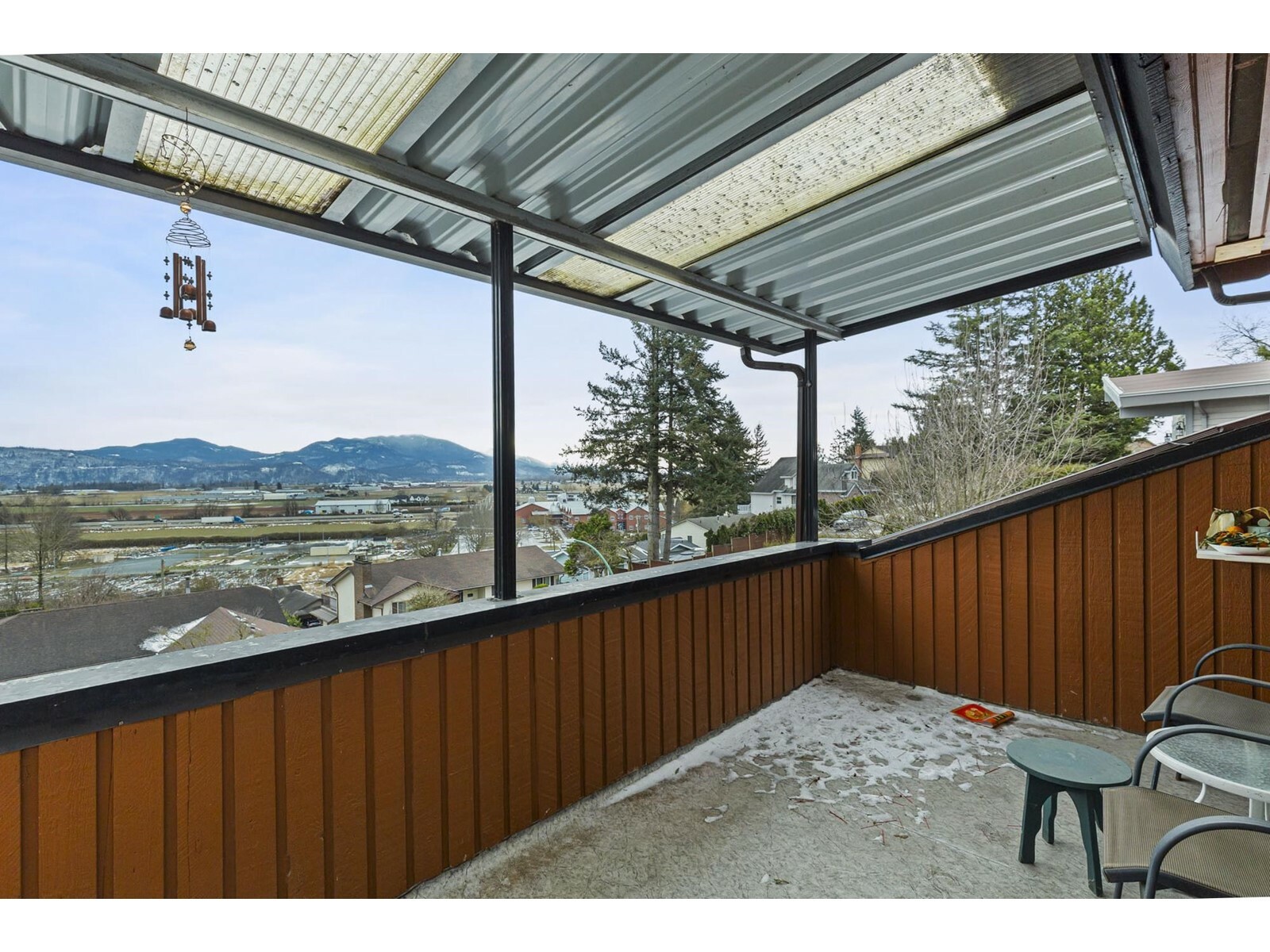 Property Photo:  35337 Rockwell  BC V3G 2C9 