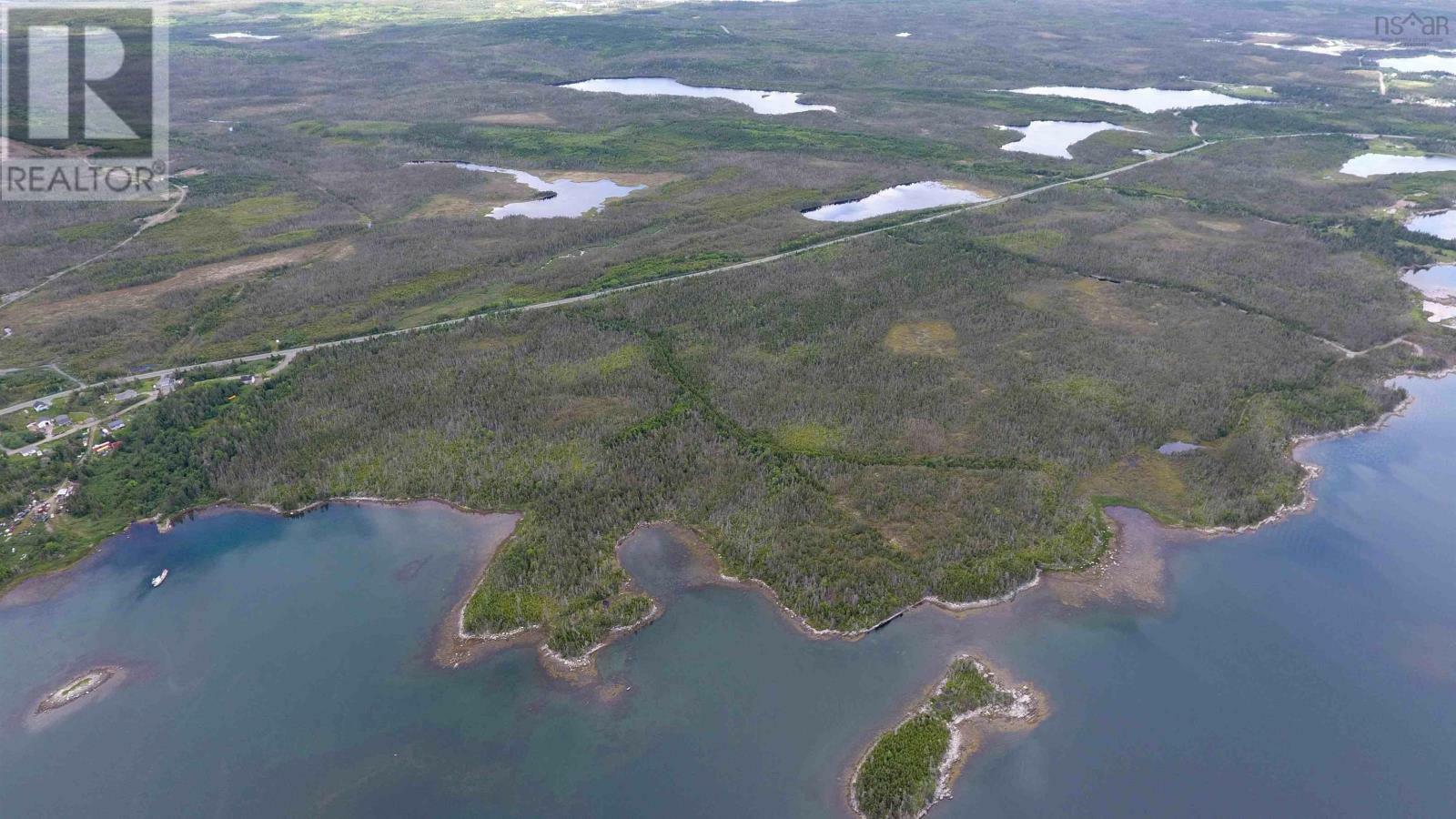 Property Photo:  Highway 7  NS B0J 2G0 