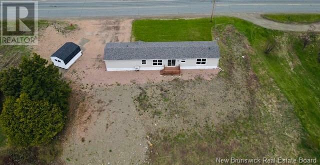 Property Photo:  1352 Des Pionniers Avenue  NB E8E 1E8 