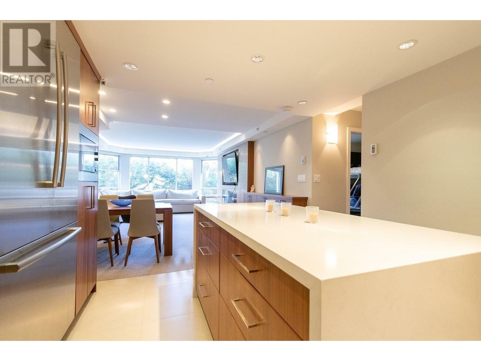Property Photo: 4910 Spearhead Place 105 BC V8E 1G1