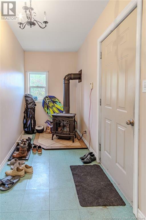 Property Photo: 181 Sunbury Drive NB E5L 1R5
