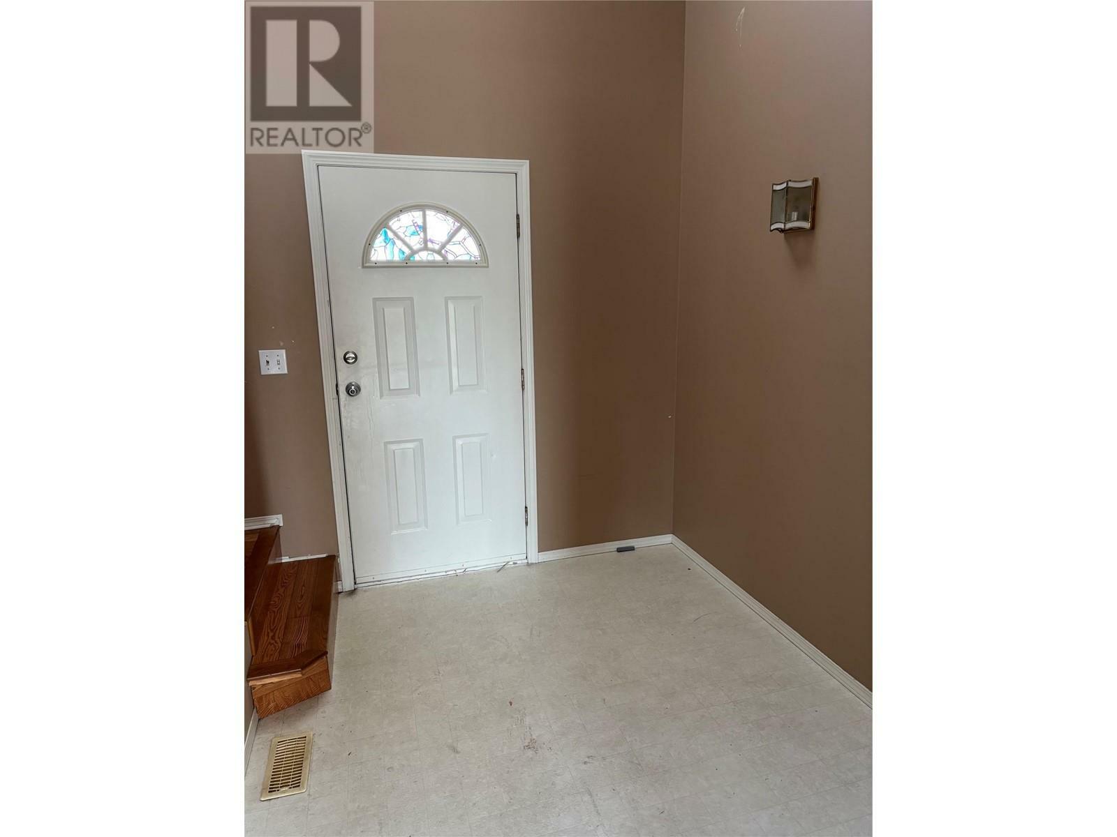 Photo de la propriété: 1775 McKinley Court 68 BC V2E 2P2
