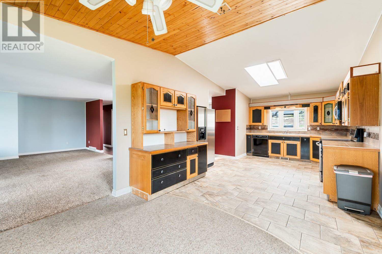 Property Photo: 10950 Darlene Road BC V4V 1Y3
