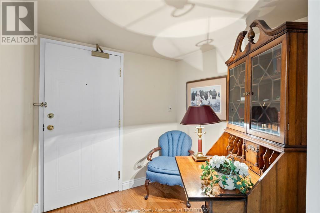 Property Photo: 3601 Riverside Drive East 201 ON N8Y 4Y2