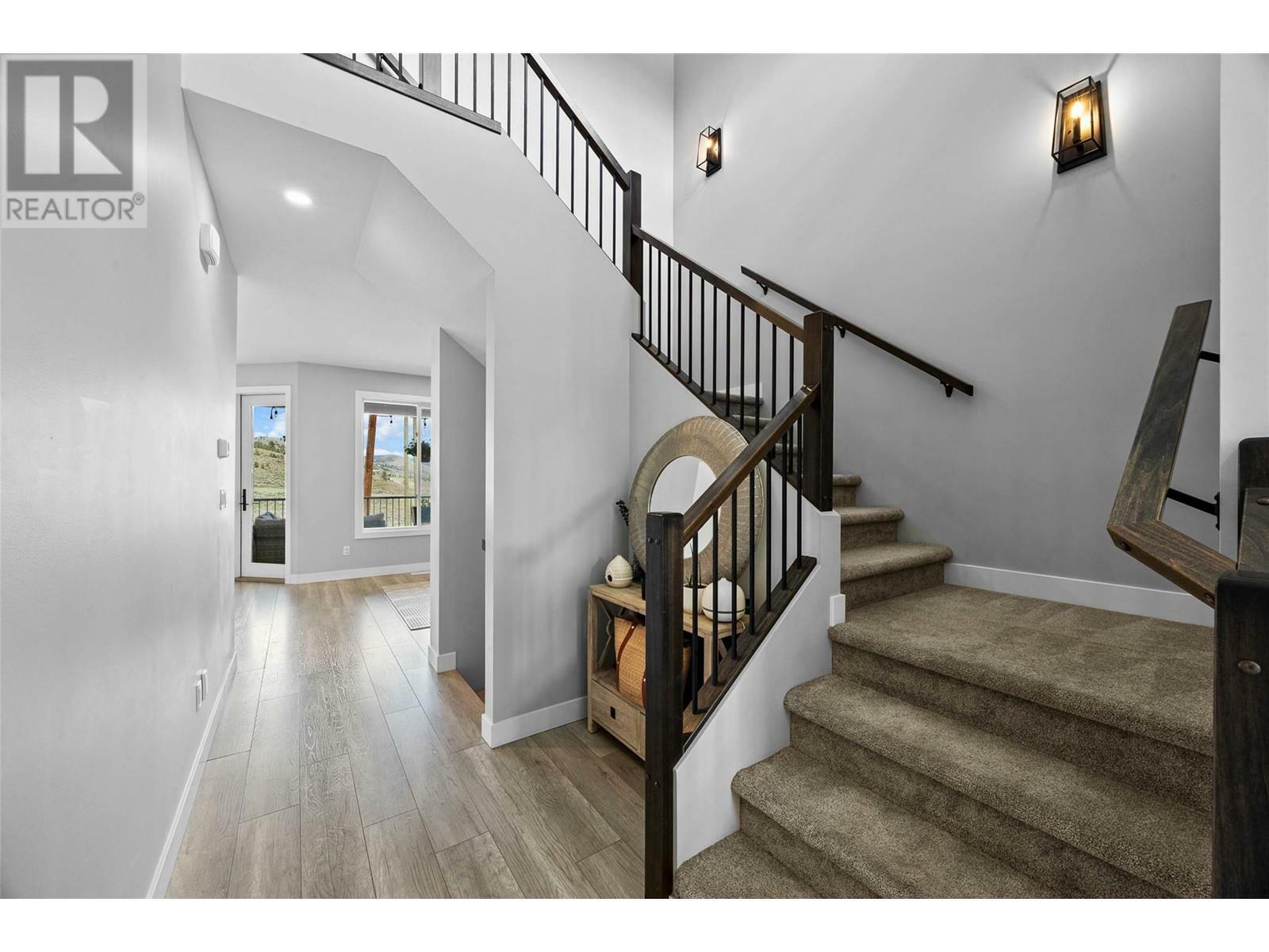 Property Photo: 2281 Saddleback Drive BC V2B 0G7