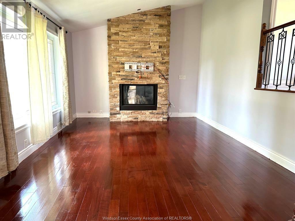 Property Photo: 3610 Woodland ON N9E 1Z8