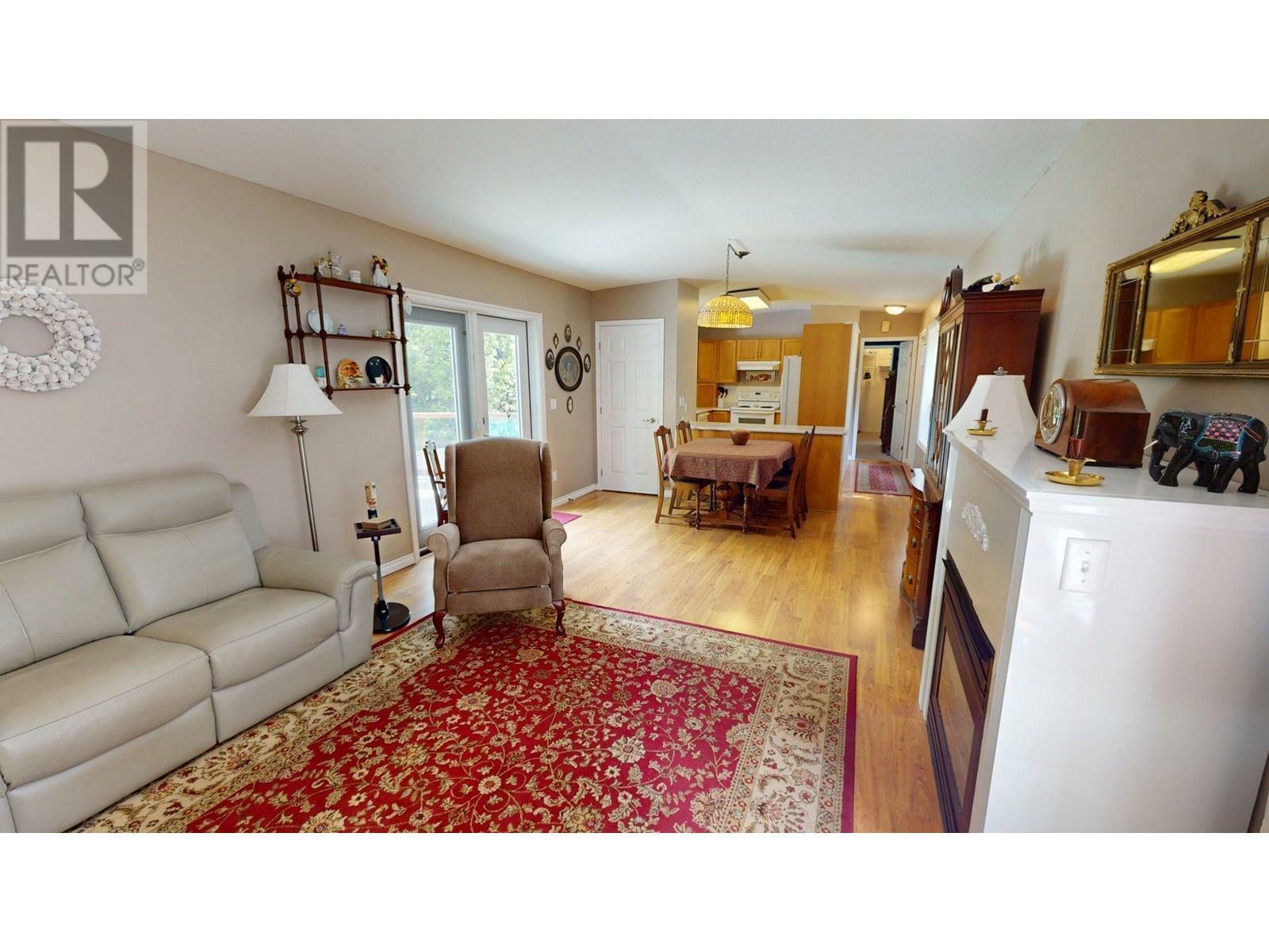 Photo de la propriété: 891 Monte Vista Drive 38 BC V0G 1Y0