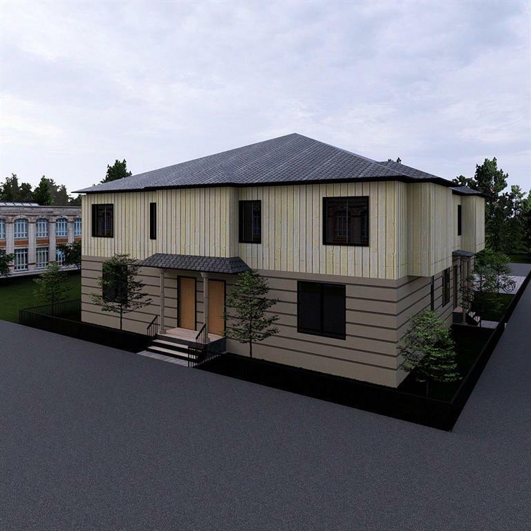 Photo de la propriété:  637 Edison Avenue  MB R2G 0M8 