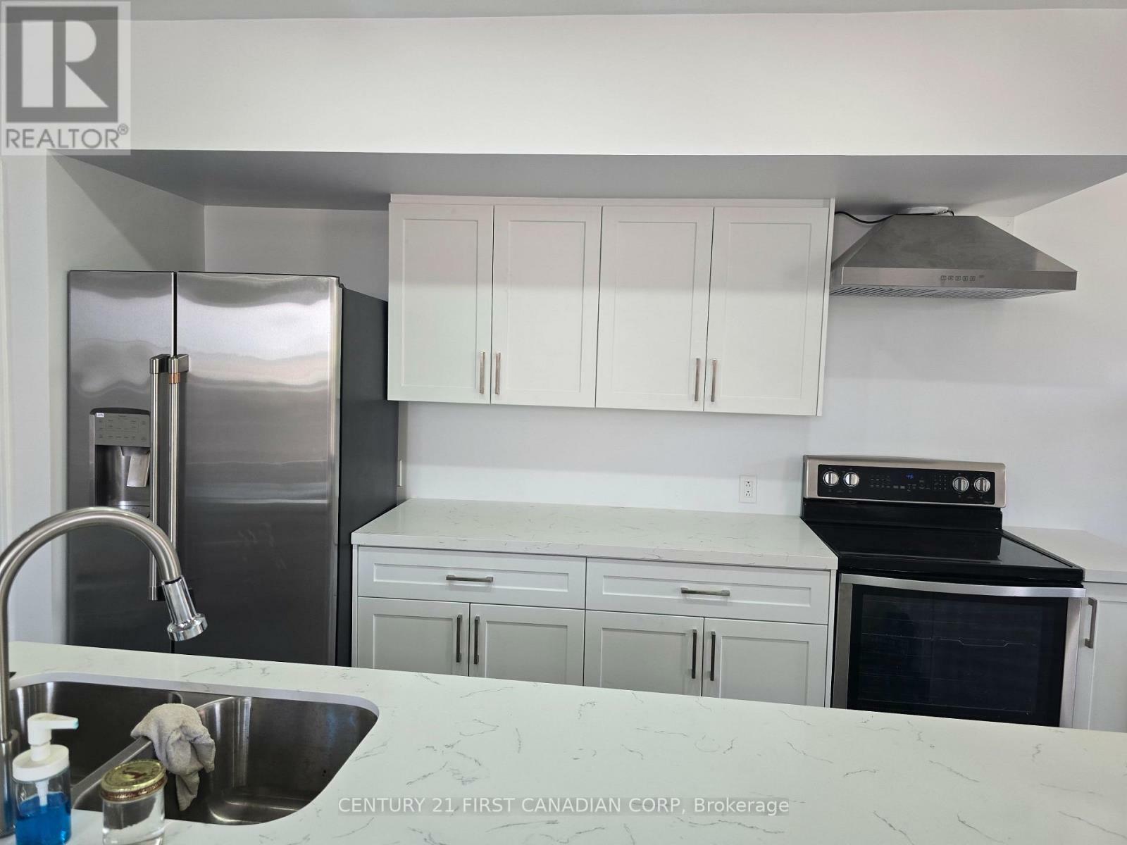 Photo de la propriété: 387 Maitland Street Upper ON N6B 1W1