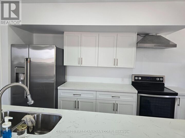 387 Maitland Street Upper  London East (East K) ON N6B 1W1 photo