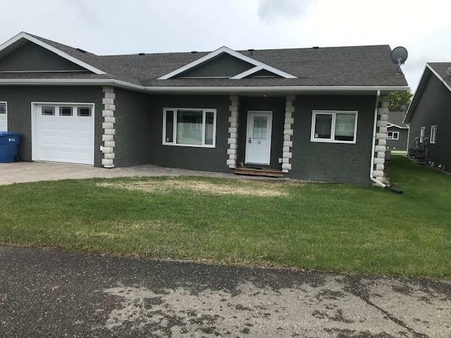 250 7th Avenue  Virden MB R0M 2C0 photo