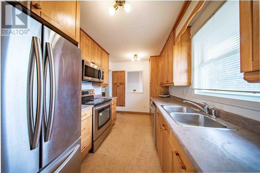 Photo de la propriété: 1604 Havenbrook ON P3A 5C7