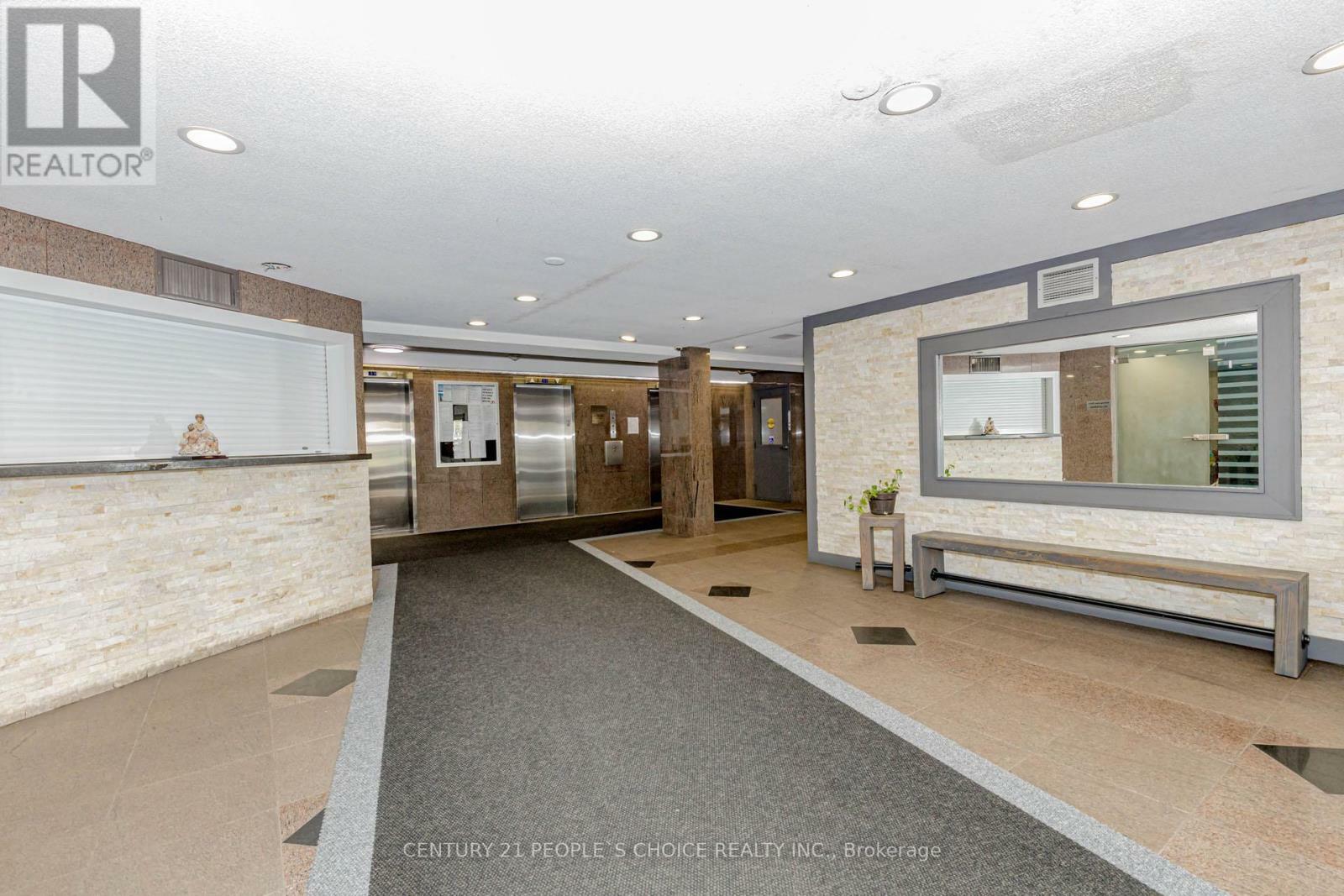 Property Photo:  4 Lisa Street 404  ON L6T 4B6 