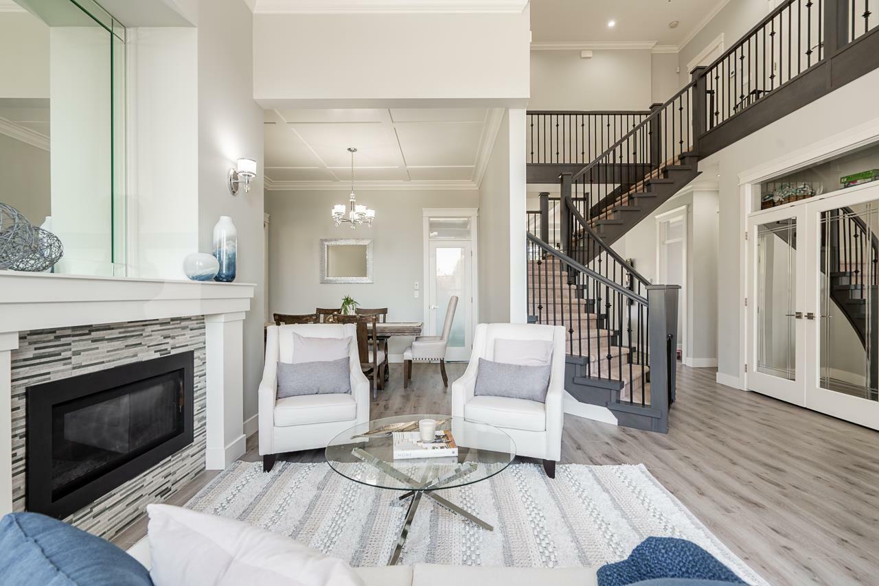 Property Photo: 19381 62 BC V3S 7L4