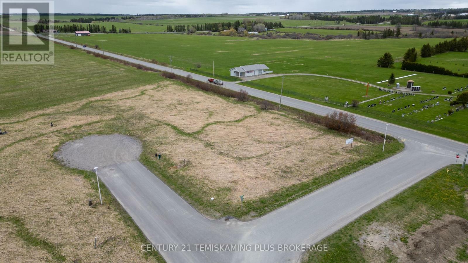 311 Partridge Street  Temiskaming Shores (New Liskeard) ON P0J 1P0 photo