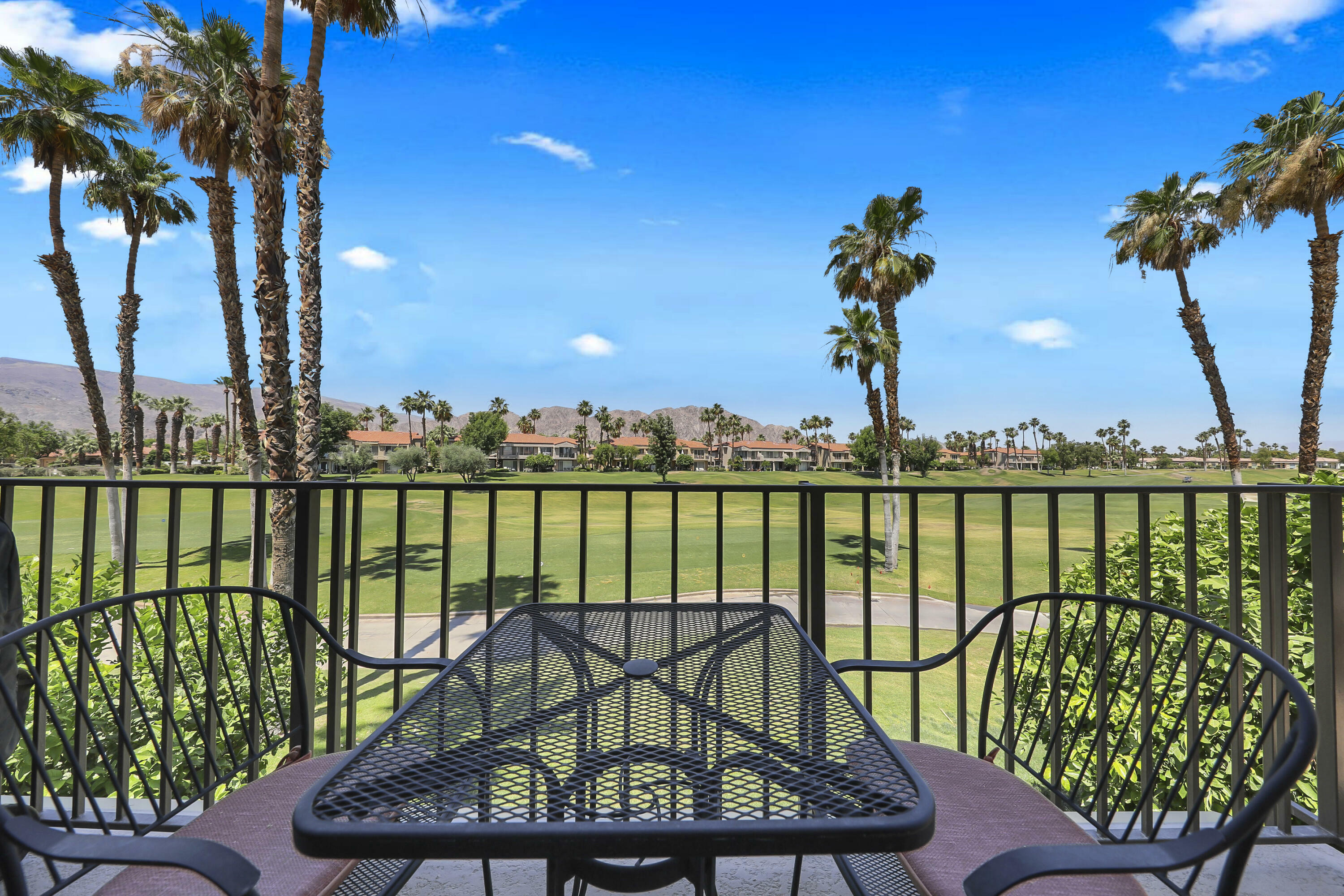 55525 Winged Foot  La Quinta CA 92253 photo
