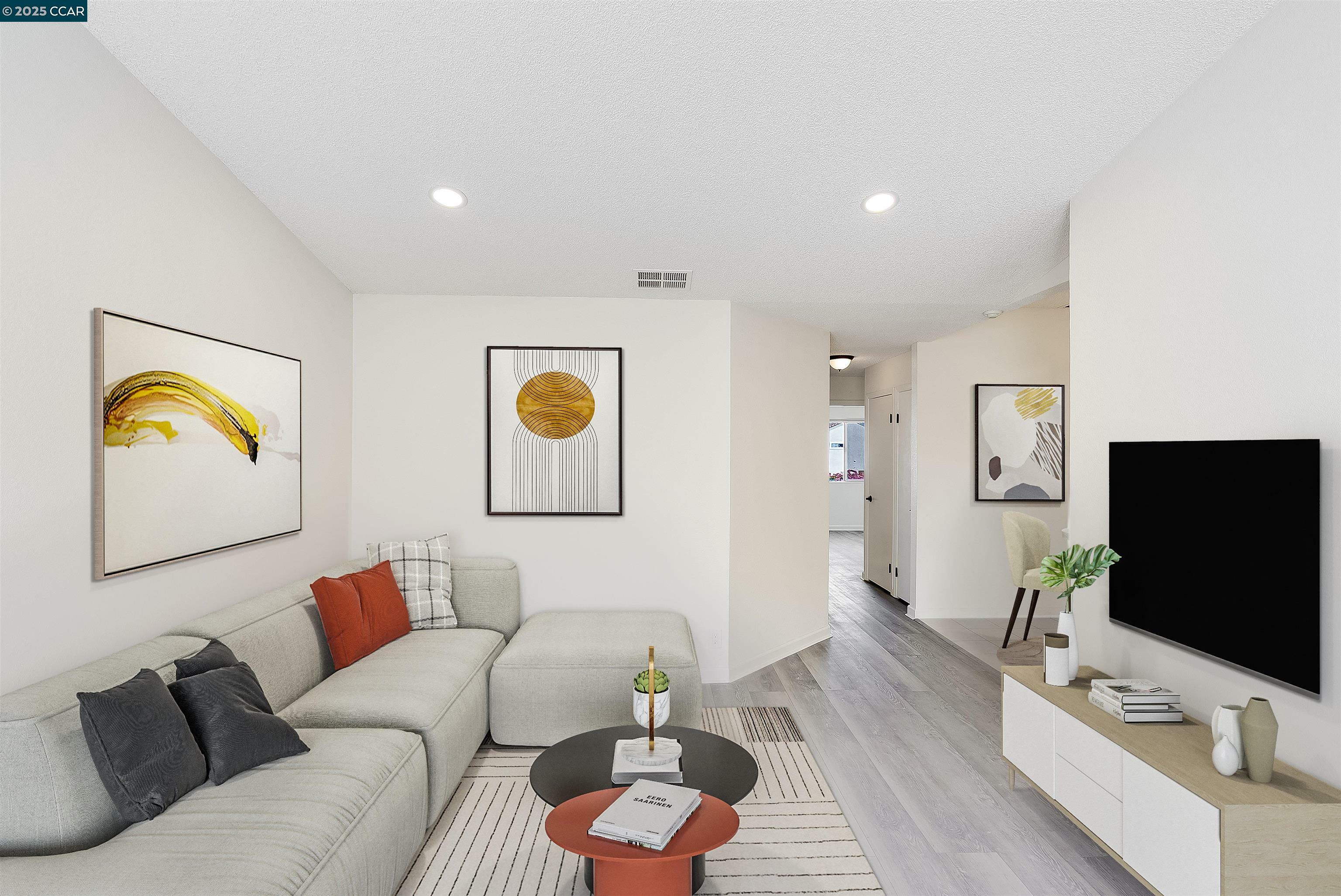 Property Photo: 3058 Flint St 40 CA 94587