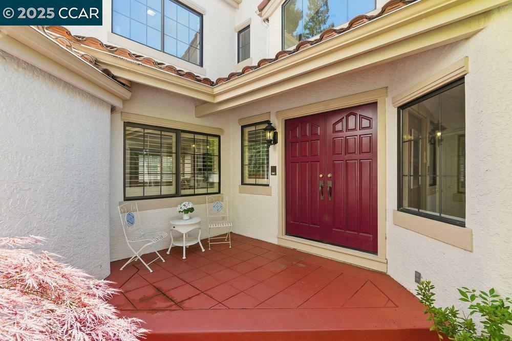 Property Photo: 3094 Deer Meadow CA 94506