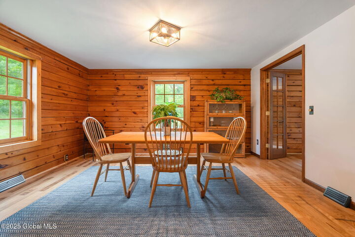 Property Photo:  99 Tabor Road  NY 12023 