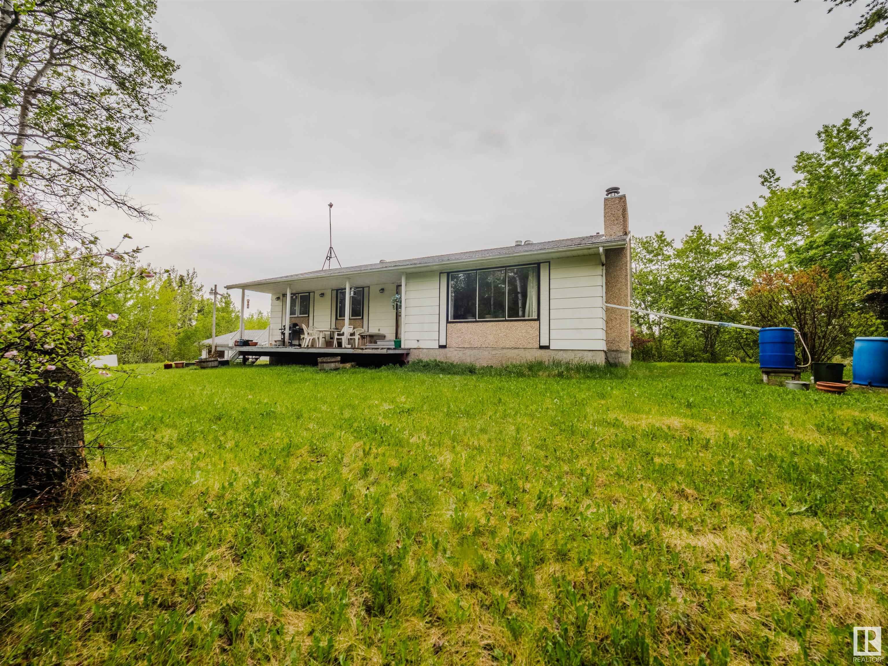 51247 Rge Road 231 277  Rural Strathcona County AB T8B 1K7 photo