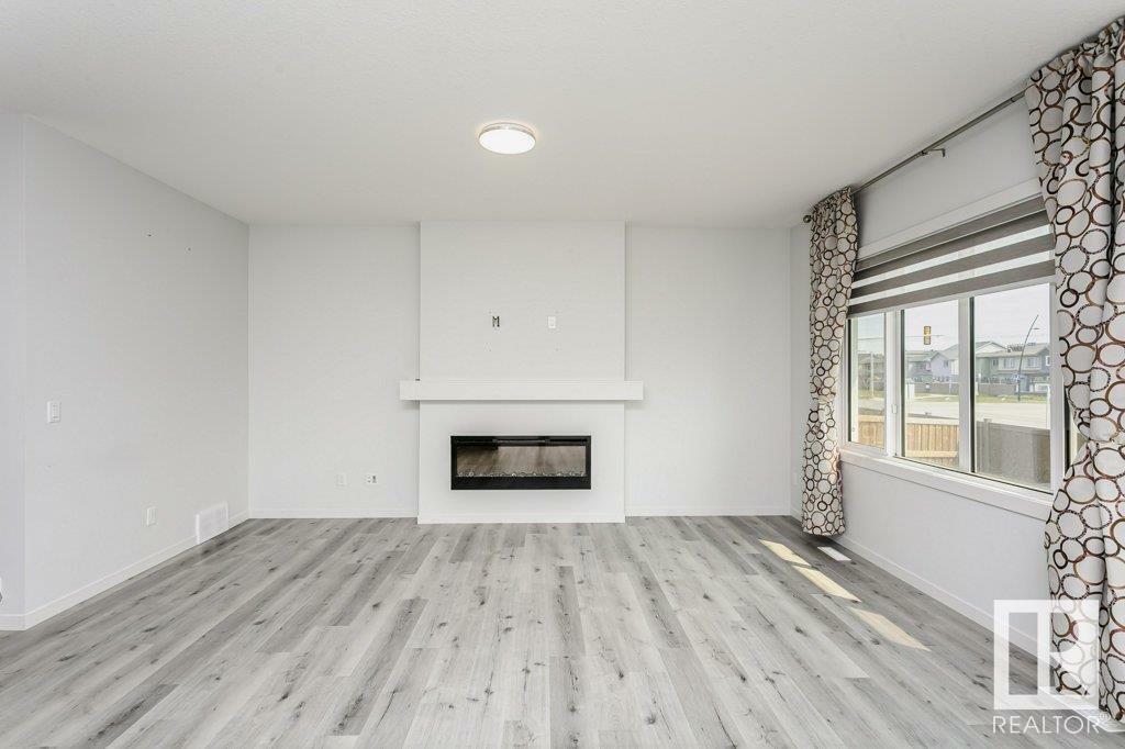 Property Photo: 2627 200 Street NW AB T6M 1K3
