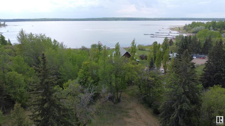 57323 RR 30 121  Rural Barrhead County AB T0E 1A0 photo