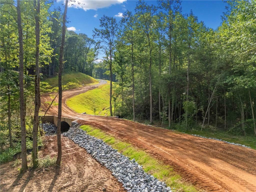 Property Photo: 0 Sperin Road GA 30107