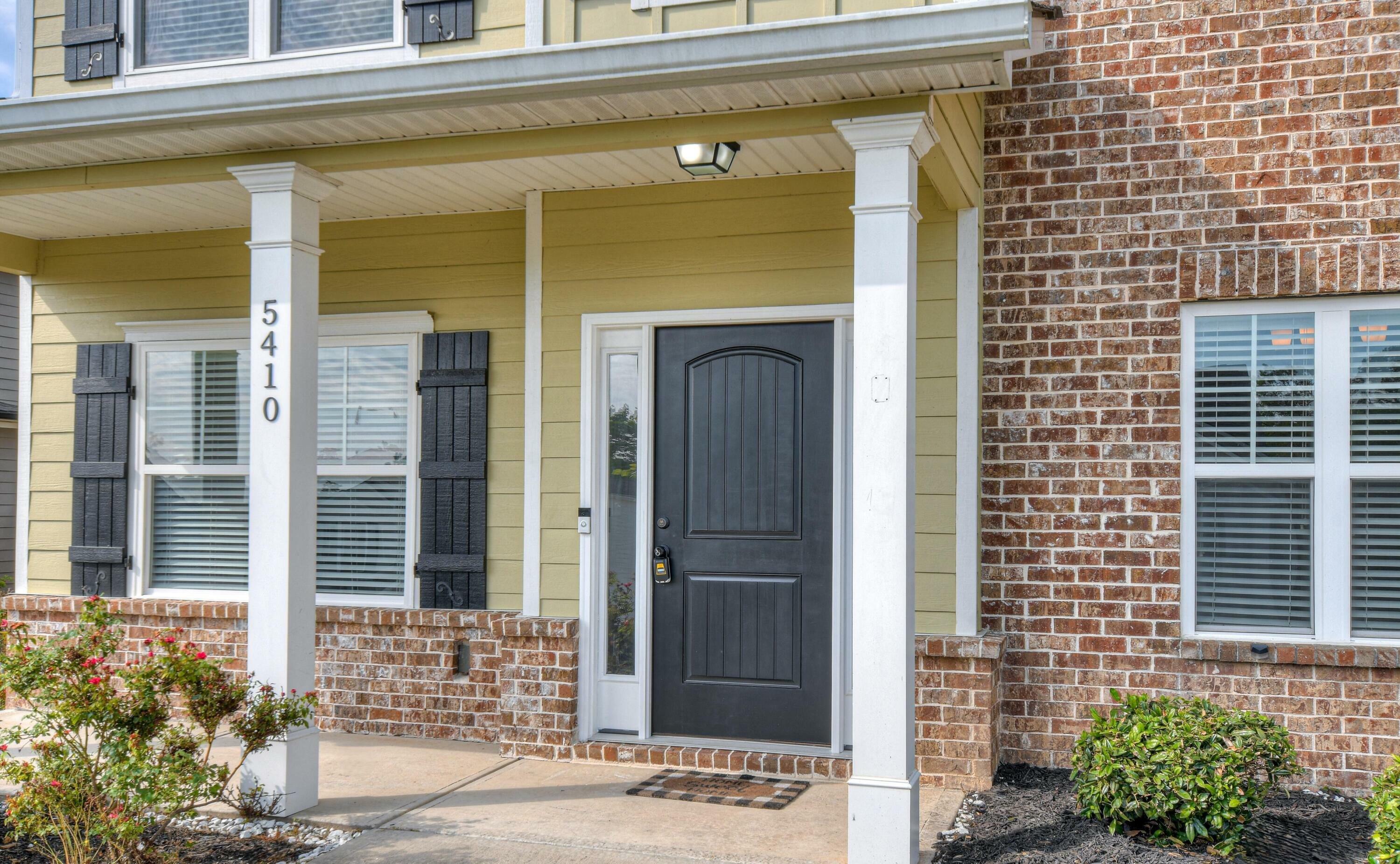 Property Photo: 5410 Victoria Falls GA 30813