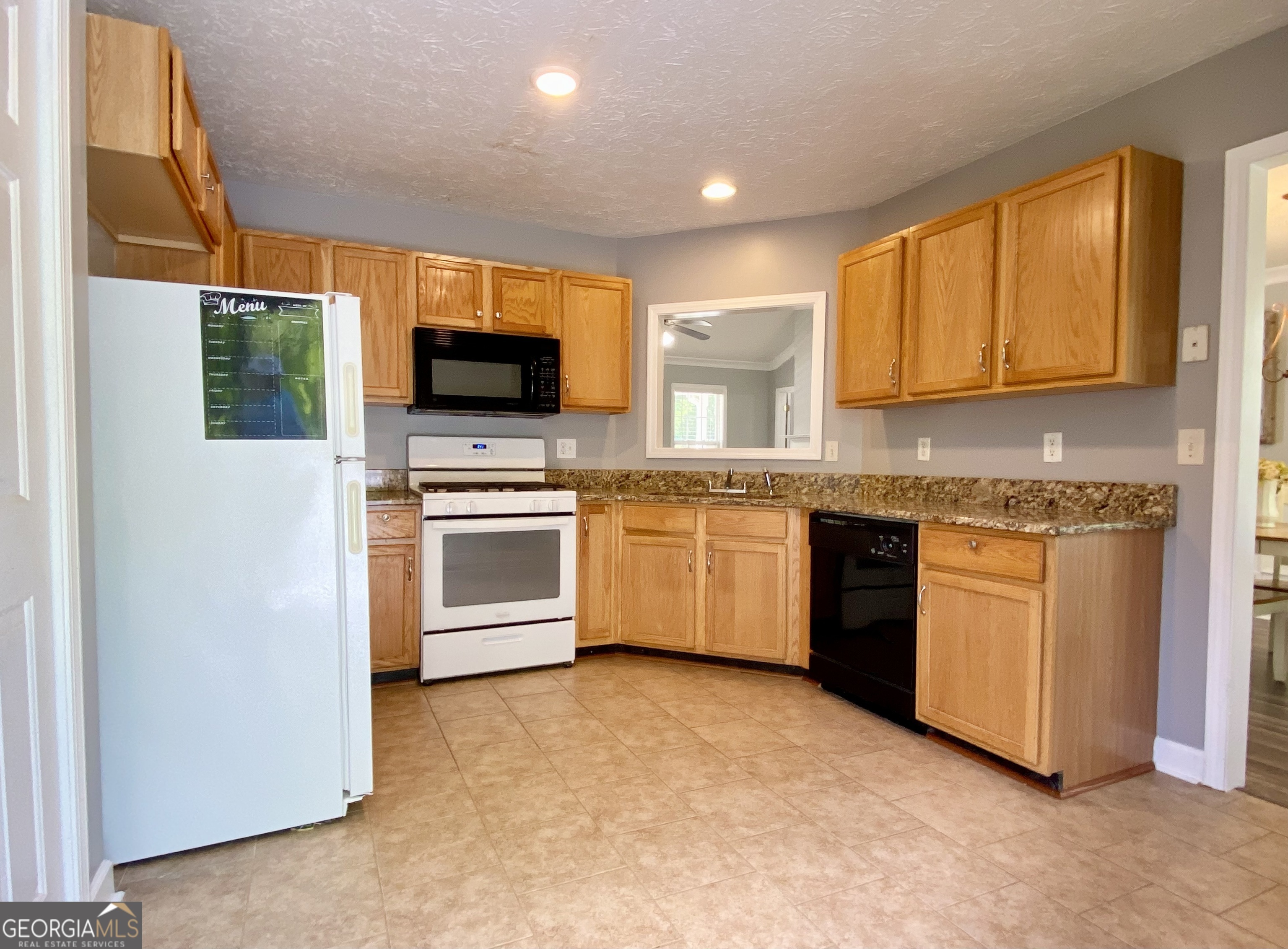 Property Photo: 148 Paradise Crossing GA 30134