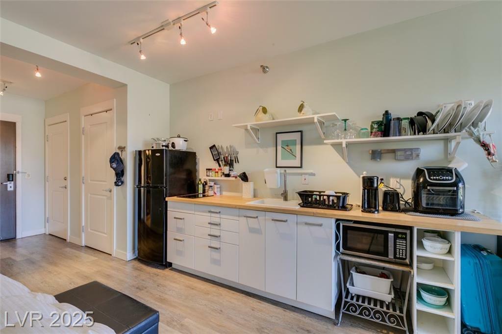 Property Photo: 29 Montelago Boulevard 209 NV 89011