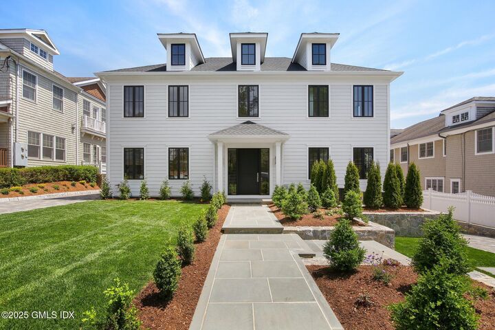 148 E Elm Street 1  Greenwich CT 06830 photo