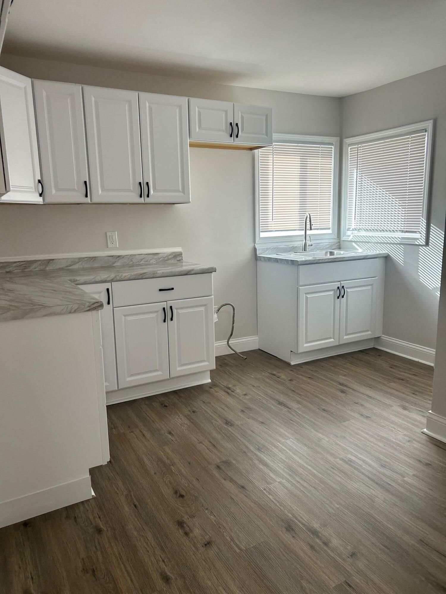 Property Photo: 2508 Connecticut Street IN 46407
