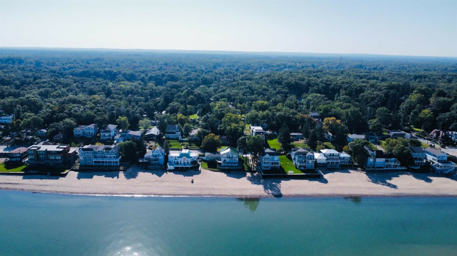 Property Photo: 2200 Chastleton Drive IN 46360