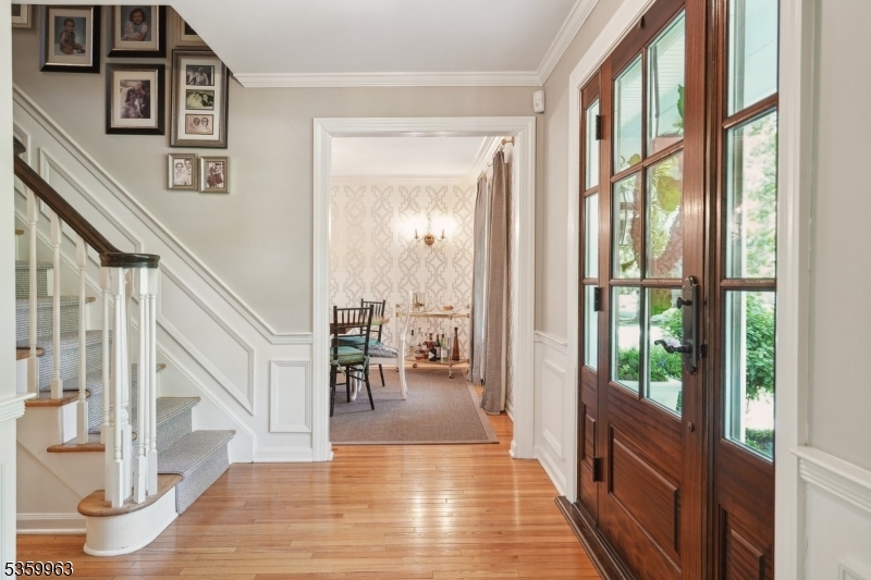 Property Photo: 23 Parkview Rd NJ 07928