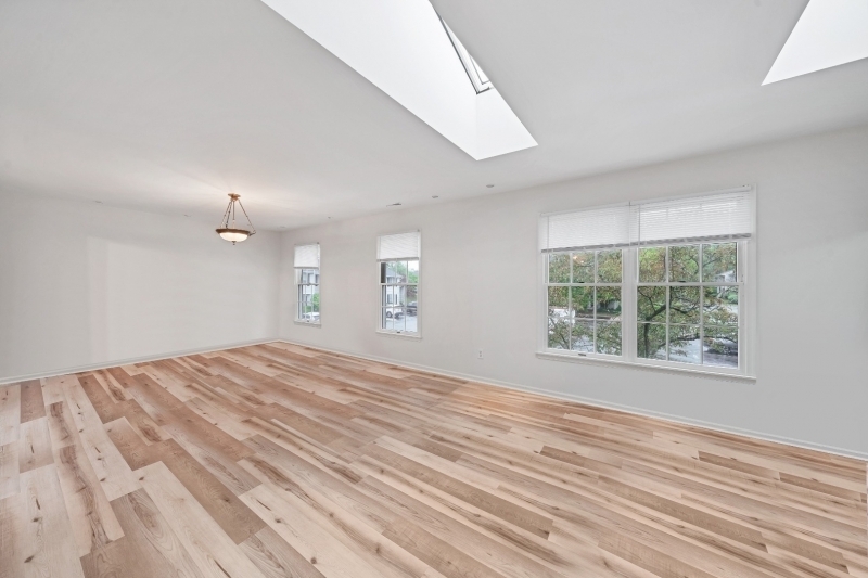 Property Photo: 178 Milkweed Ct NJ 08887
