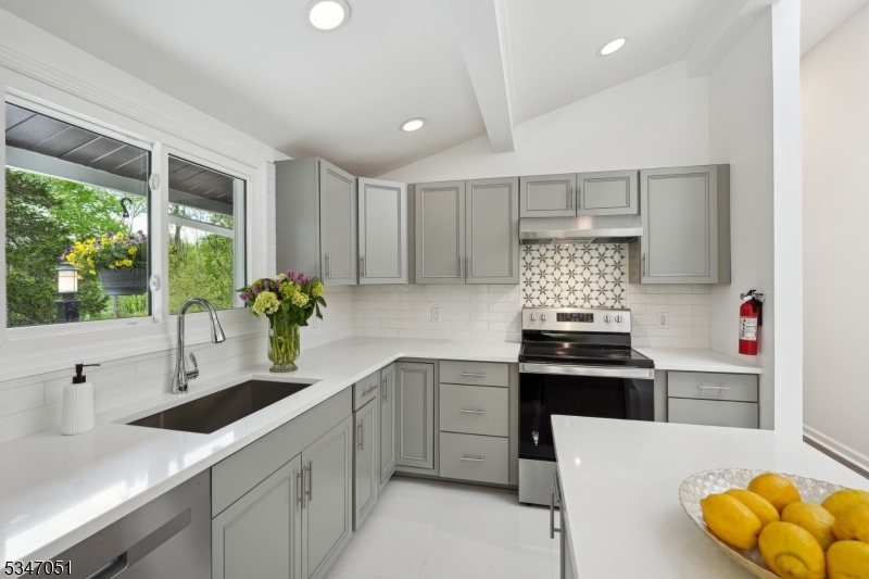 Property Photo: 159 Musconetcong River Rd NJ 07882