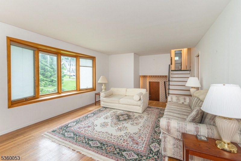 Property Photo: 23 Wychwood Rd NJ 07039