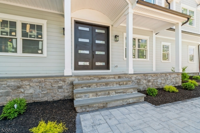 Property Photo: 32 North Ave NJ 07023