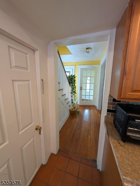 Property Photo: 619 Leland Ave NJ 07062