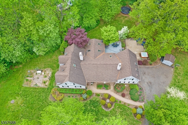 Property Photo:  209 Lake Rd  NJ 07920 
